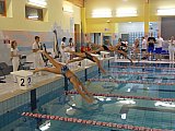 Bijemy Rekordy Korony-Swim Kielce 2019