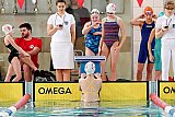 Og&oacute;lnopolskie Zawody o Puchar Prezydenta Kielc