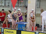 Og&oacute;lnopolskie Zawody o Puchar Prezydenta Kielc
