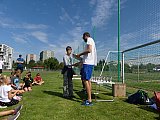 Zakończenie sezonu 2019/2020
