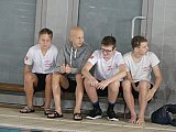 Zimowe Mistrzostwa Okręgu Świętokrzyskiego - Kielce