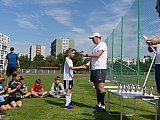 Zakończenie sezonu 2019/2020