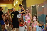 Bijemy Rekordy Korony-Swim Kielce 2019
