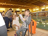 Bijemy Rekordy Korony-Swim Kielce 2019