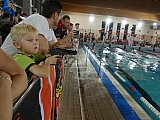 Og&oacute;lnopolskie Zawody o Puchar Prezydenta Kielc