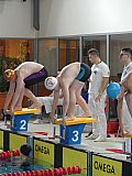 Zimowe Mistrzostwa Okręgu Świętokrzyskiego - Kielce