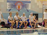 Bijemy Rekordy Korony-Swim Kielce 2019