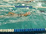 Og&oacute;lnopolskie Zawody o Puchar Prezydenta Kielc