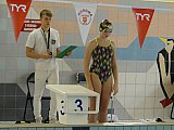 Bijemy Rekordy Korony-Swim Kielce 2019