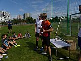 Zakończenie sezonu 2019/2020