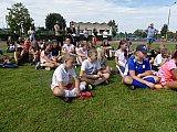 Zakończenie sezonu 2019/2020