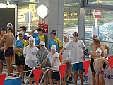 VIII Mityng Pływacki - Rybnik