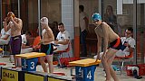 Zimowe Mistrzostwa Okręgu Świętokrzyskiego - Kielce