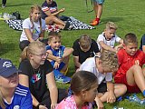 Zakończenie sezonu 2019/2020