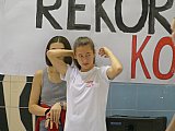 Bijemy Rekordy Korony-Swim Kielce 2019