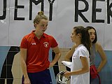 Bijemy Rekordy Korony-Swim Kielce 2019