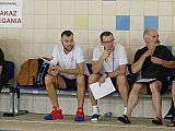 Og&oacute;lnopolskie Zawody Pływackie o Puchar Dyrektora MOSiR - Kielce
