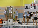 Bijemy Rekordy Korony-Swim Kielce 2019