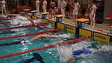 Zimowe Mistrzostwa Okręgu Świętokrzyskiego - Kielce