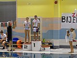 Bijemy Rekordy Korony-Swim Kielce 2019