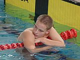Zimowe Mistrzostwa Okręgu Świętokrzyskiego - Kielce