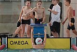 Og&oacute;lnopolskie Zawody o Puchar Prezydenta Kielc