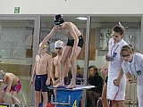 Og&oacute;lnopolskie Zawody o Puchar Prezydenta Kielc