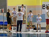 Bijemy Rekordy Korony-Swim Kielce 2019