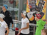VIII Mityng Pływacki - Rybnik