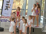 VIII Mityng Pływacki - Rybnik