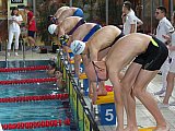 Zimowe Mistrzostwa Okręgu Świętokrzyskiego - Kielce