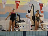 Bijemy Rekordy Korony-Swim Kielce 2019