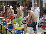 Zimowe Mistrzostwa Okręgu Świętokrzyskiego - Kielce
