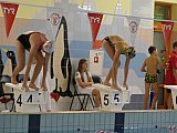 Bijemy Rekordy Korony-Swim Kielce 2019