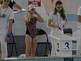 Bijemy Rekordy Korony-Swim Kielce 2019