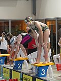 Zimowe Mistrzostwa Okręgu Świętokrzyskiego - Kielce
