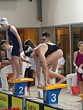 Zimowe Mistrzostwa Okręgu Świętokrzyskiego - Kielce