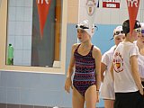 Bijemy Rekordy Korony-Swim Kielce 2019