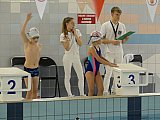 Bijemy Rekordy Korony-Swim Kielce 2019
