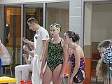 Zimowe Mistrzostwa Okręgu Świętokrzyskiego - Kielce
