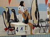 Bijemy Rekordy Korony-Swim Kielce 2019