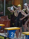 Zimowe Mistrzostwa Okręgu Świętokrzyskiego - Kielce