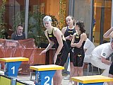 Zimowe Mistrzostwa Okręgu Świętokrzyskiego - Kielce