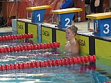 Zimowe Mistrzostwa Okręgu Świętokrzyskiego - Kielce