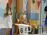 Bijemy Rekordy Korony-Swim Kielce 2019