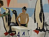 Bijemy Rekordy Korony-Swim Kielce 2019