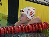 Og&oacute;lnopolskie Zawody Pływackie o Puchar Dyrektora MOSiR - Kielce