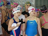 Og&oacute;lnopolskie Zawody o Puchar Prezydenta Kielc