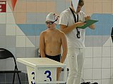 Bijemy Rekordy Korony-Swim Kielce 2019