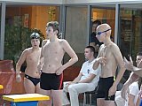 Zimowe Mistrzostwa Okręgu Świętokrzyskiego - Kielce